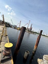 Jurong Port Road (D22), Factory #600933541